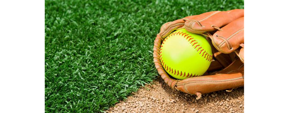 First Spring Practices!