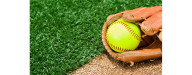 First Spring Practices!