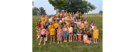 2023 Spring Banquet