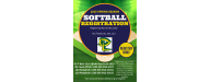 Spring 2025 Registration